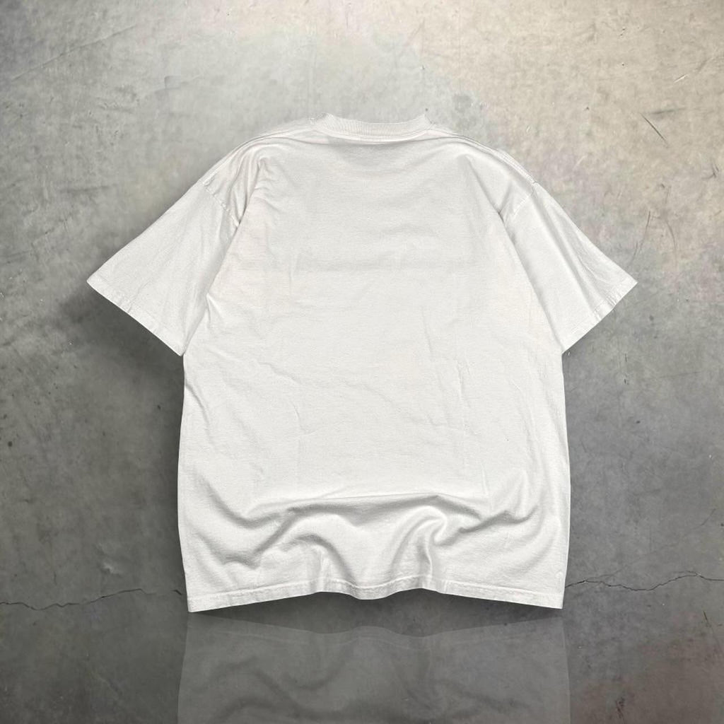 Ocean Pacific Surf t shirt, view 5