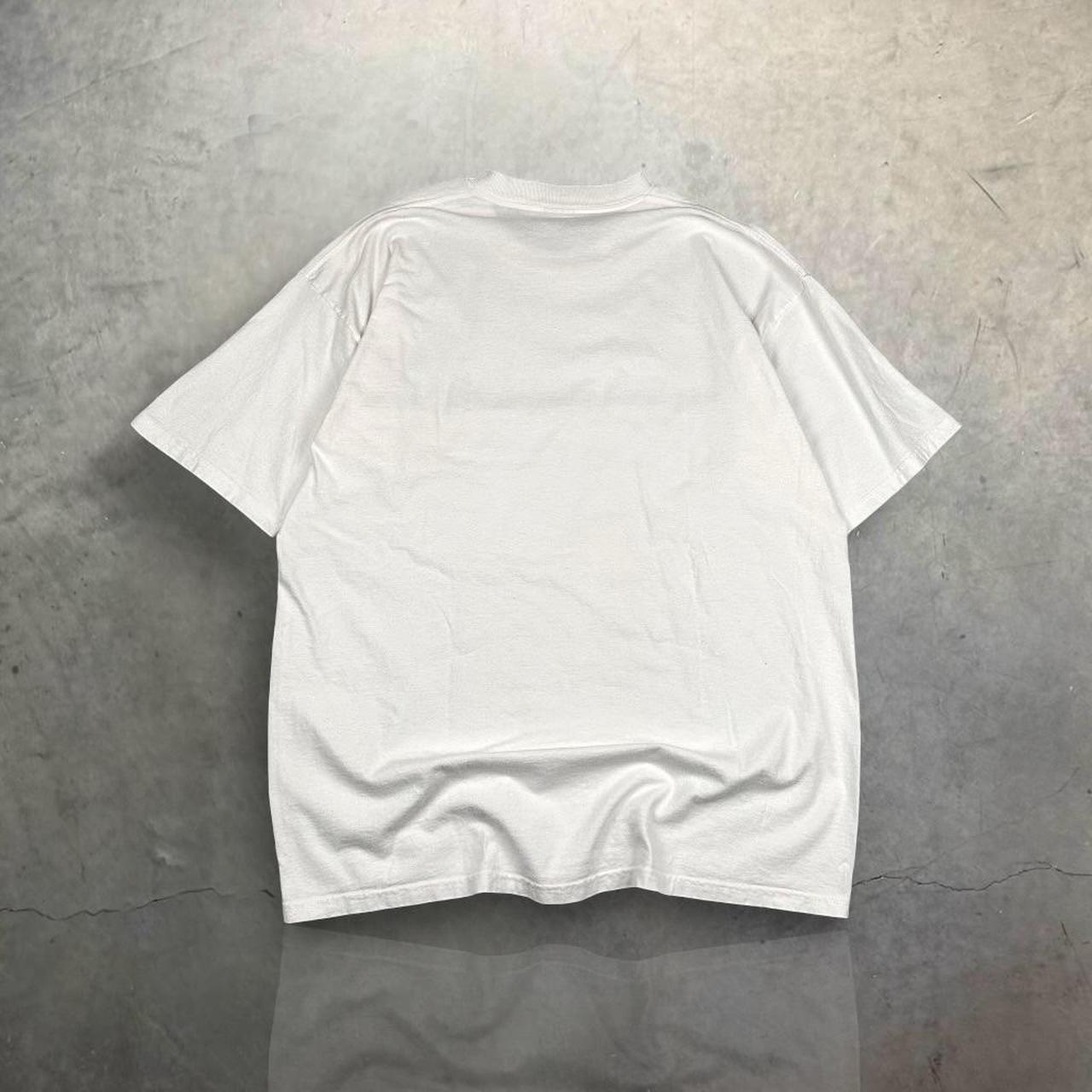 Ocean Pacific Surf t shirt, view 5