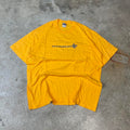 Vintage ocean pacific Y2K graphic tee with