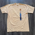 Vintage 2000s crazy shirt hawaii box logo surfboard