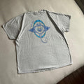 Vintage 90’s Style Tahiti Local Surf