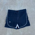 Vintage y2k ocean pacific board shorts