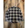 Polo Ralph Lauren Ralph Lauren Long-sleeve Button Down Shirt Mens