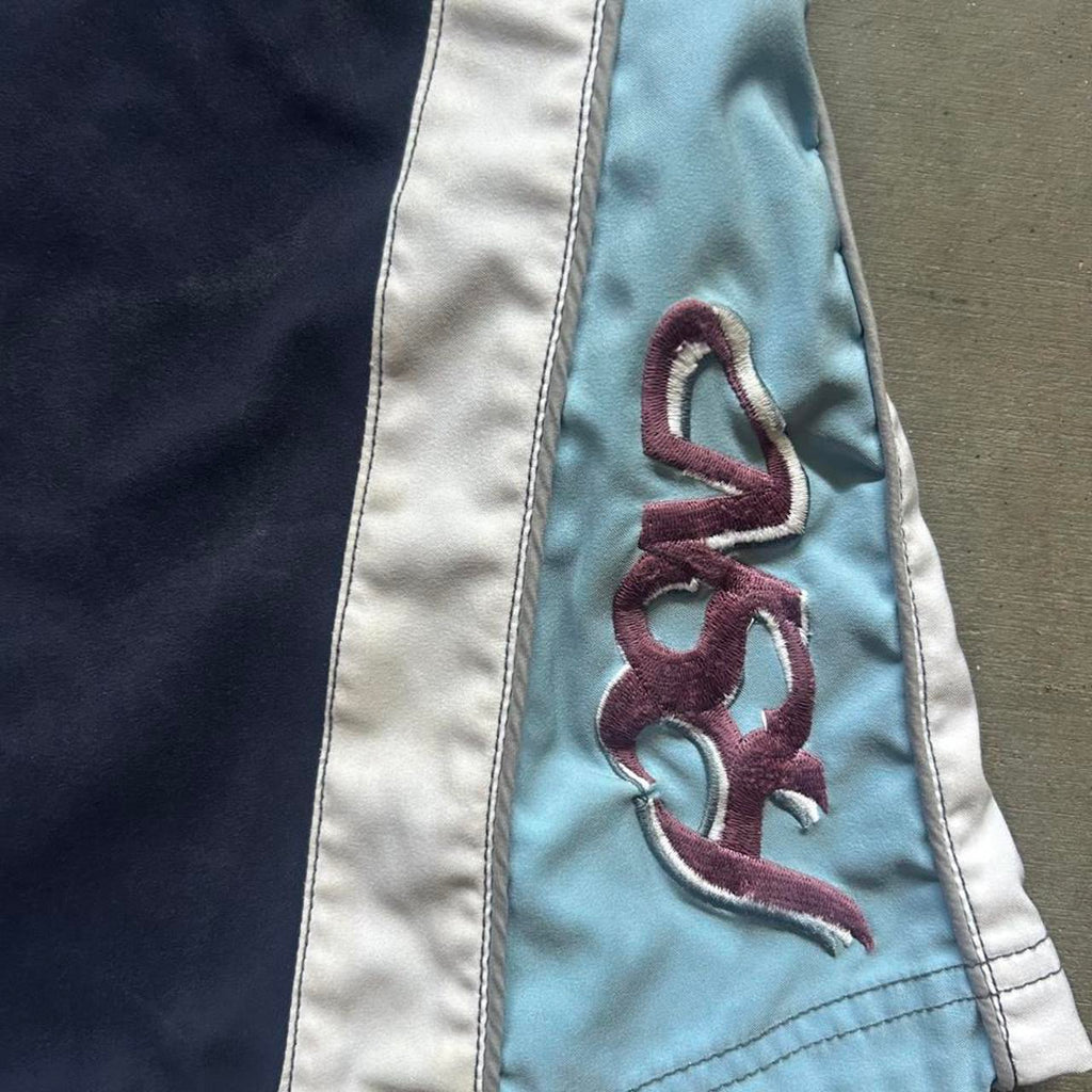 Y2K O'Neill Board Shorts, view 2