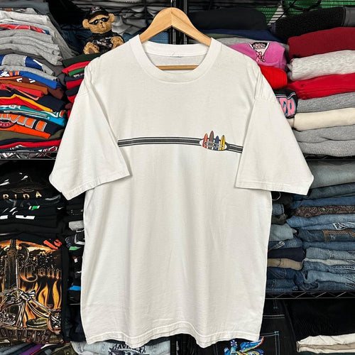 Ocean Pacific Surf t shirt