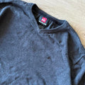 Vintage 90s y2k style modern quiksilver sportswear