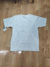 Quiksilver Vintage Y2K Billabong Shirt Grunge Mens XL White Surf 2000s…, view 4